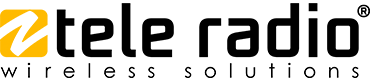 Tele Radio – RMA